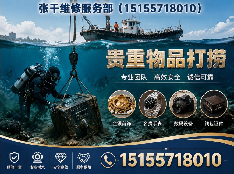 烈山区地漏疏通展示图